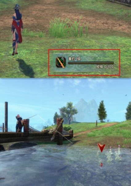 ͼ6���������