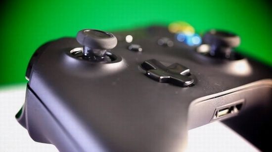 Xbox