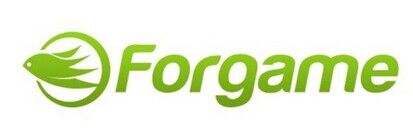 forgame