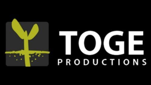 Toge-Productions˾