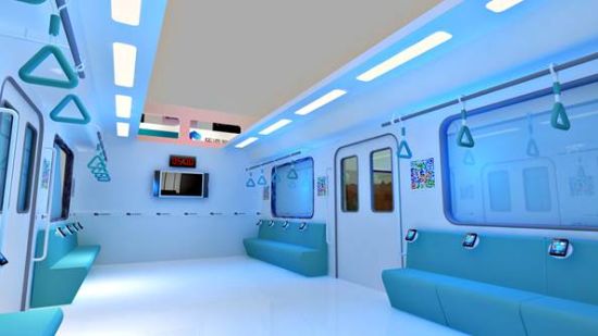 乐逗游戏ChinaJoy展馆曝光:主打娱乐生活圈概