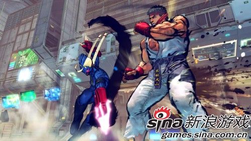 �ռ���ͷ����4