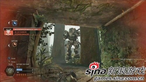 ̩̹����
