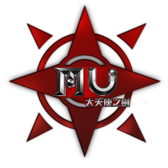 《大天使之剑》进击台港澳定名《mu》 新logo放出