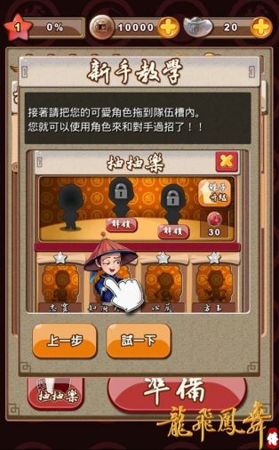 ɷ贫ֽѧܣ