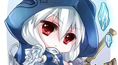 收益最大化 锁链战记魔神战博弈分析_97973手