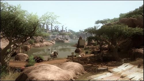 Crytek CEO承认：拖欠员工工资是为拯救公司