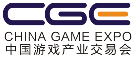 CGE2014游戏产业交易会 CGE2014游戏产业交易会上的虚拟运营商合作点