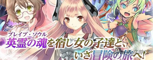 �����ٻ�ʦ