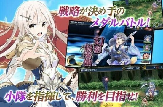 �����ٻ�ʦ