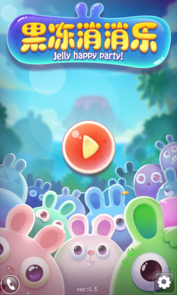 SΡ֡ʳ48%