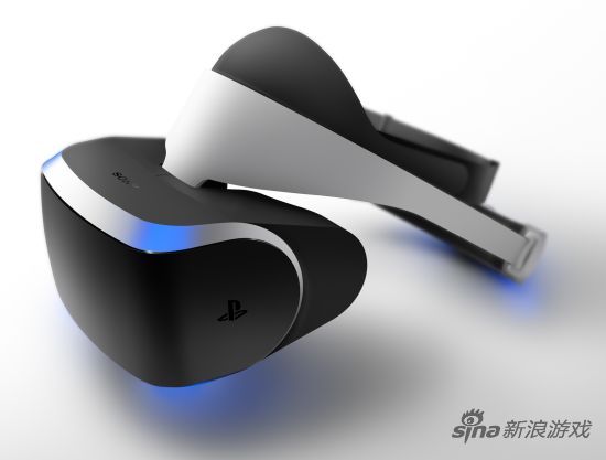 《战争雷霆》将支持PS4 VR头戴显示器_网络