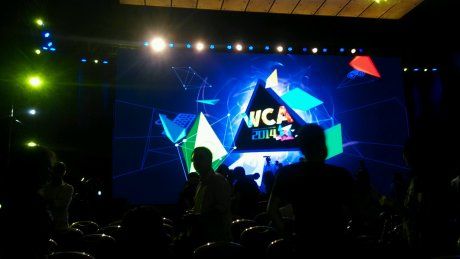 wca