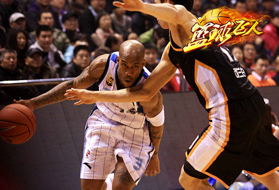 ��������������� ��������ˡ�