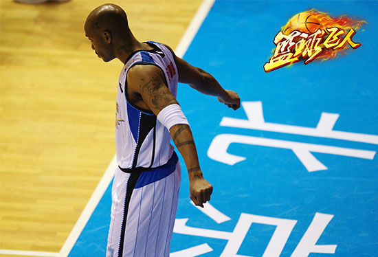 ��������������� ��������ˡ�