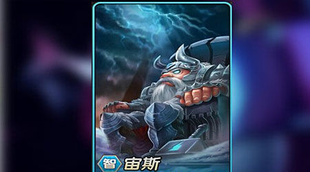 ˹°汾
