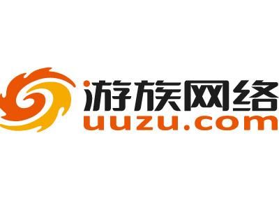 游族网络发布上半年业绩：净利1.6亿元增64%