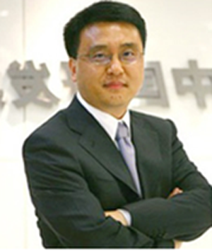 2014 TOPTOUR全球商务之旅即将开启