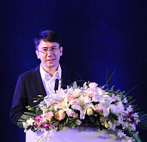 2014 TOPTOUR全球商务之旅即将开启