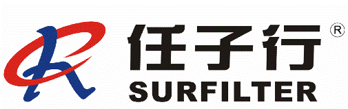 任子行拟6亿收购唐人数码 拓展网游增值业务