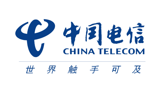传中国电信布局家庭娱乐中心 或近期上市