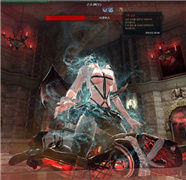 ����Ӣ�۴�