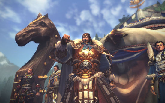 自由英雄 U90P115DT20140909170700.jpg