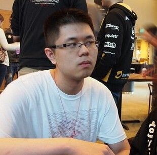 C9ӳEternalEnvy