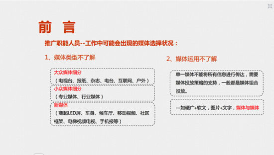 媒体工作者必知：游戏媒介到底是什么？