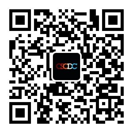 2014第二届国际移动游戏大会启动在即