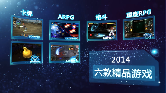 ��������Я�������� ��Q4���д�սϯλ