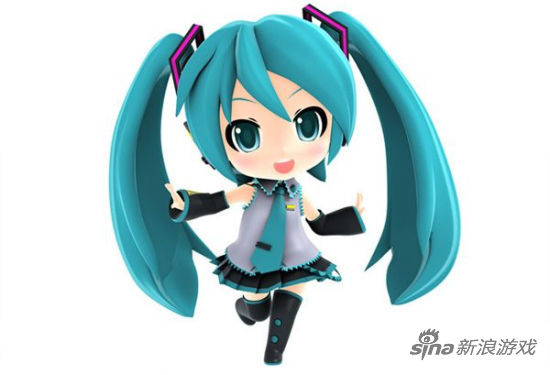 ����