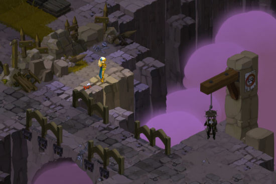 ����������Ϸ��ͼ