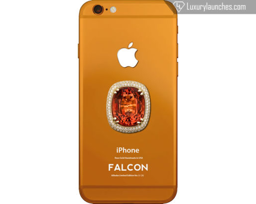Falcon-Rose-Gold-Golden-Imperial-Topaz