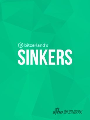 Sinkers