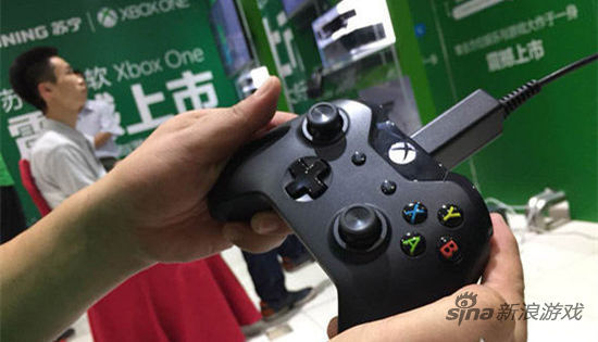 Xbox Oneֱ
