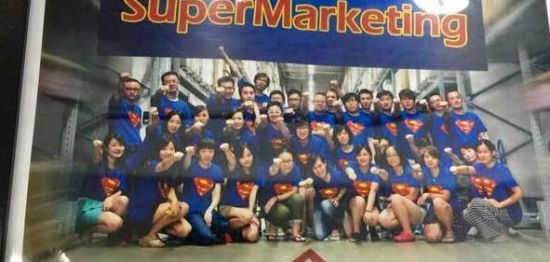 昆仑游戏新任CEO陈芳发布博文 昆仑游戏CEO陈芳发布博文:曾走过的12年盛大路