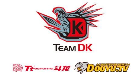 DK