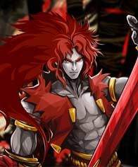 影之刃排名_鬼灭之刃柱排名(2)