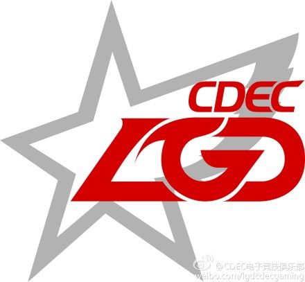 LGD.CDECʽӪ