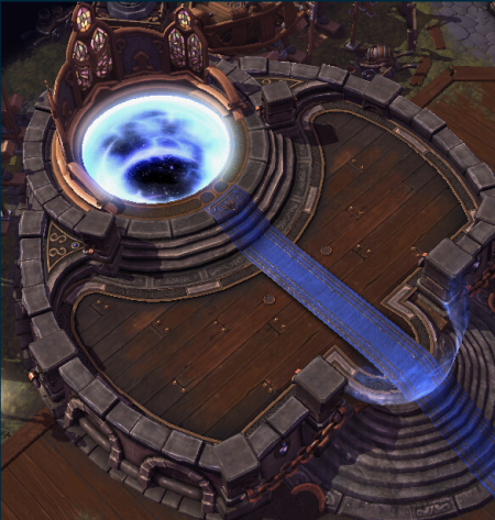 风暴英雄好玩吗? 国服测试新手入门攻略大全(