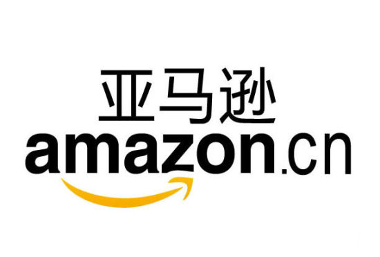 亚马逊 亚马逊发力游戏 全面迈向全媒体帝国之路