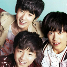 16ڣTFBOYS