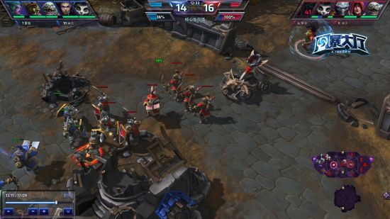 3.Ͷʯ��С���ڹ���