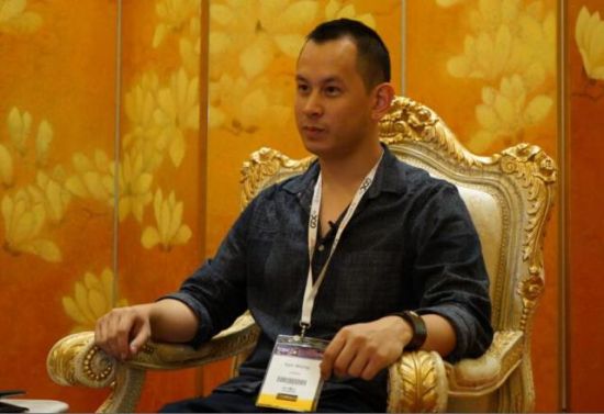《纪念碑谷》策划：讲述美丽的小故事