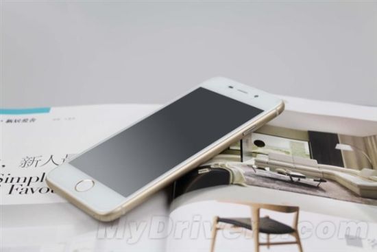 С�����ֻ�