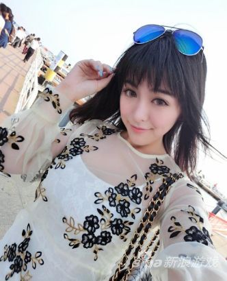 УҶԸƬ