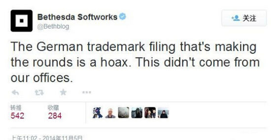 ���Ʊ�ʾ���̱�ǹٷ�ע��