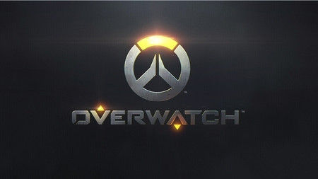相隔17年再创新世界 详解暴雪新游OverWatch