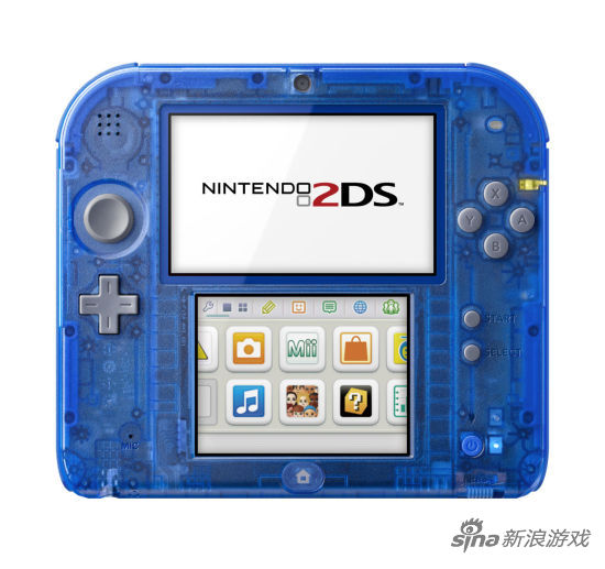 ɫˮ3DS